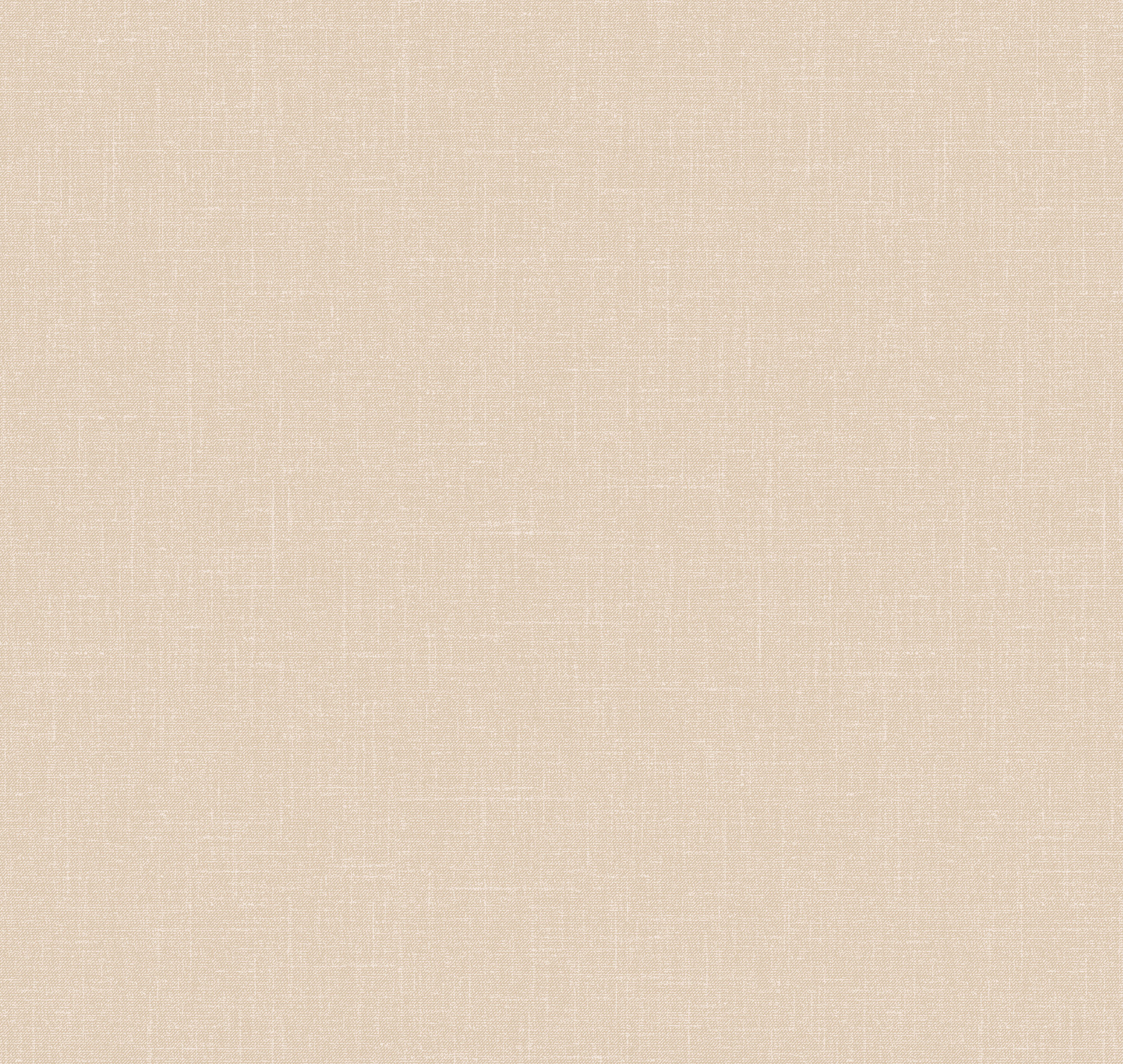 Обои Milassa Полинезия Мускат PLZ8 001 10,05×1